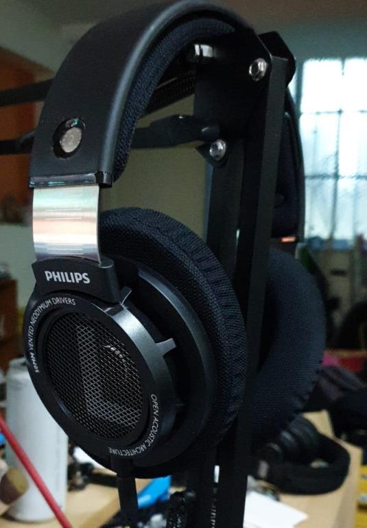 Shp9500 fake online