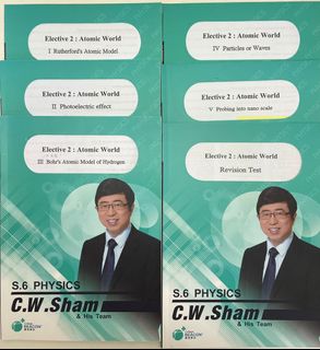 （分類：）位於 。 由 stefth 提交（商品編號 1103982439，圖片 1）。簡介： 。