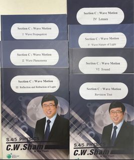 （分類：）位於 。 由 stefth 提交（商品編號 1103980526，圖片 1）。簡介： 。