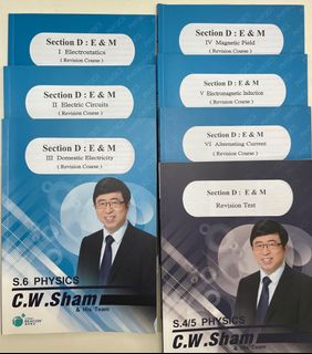 （分類：）位於 。 由 stefth 提交（商品編號 1103981961，圖片 1）。簡介： 。