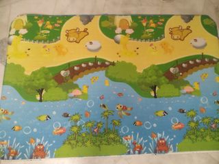 (Category: ) located in . Submitted by chrisyapcl (Listing ID 1104077197, Image 1). Description: .