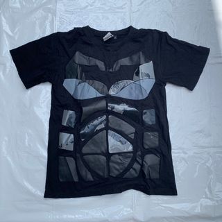 (Category: ) located in . Submitted by roxclothing (Listing ID 1103946686, Image 1). Description: .