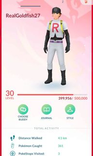(Category: ) located in . Submitted by poopyshimo (Listing ID 1104080796, Image 1). Description: .