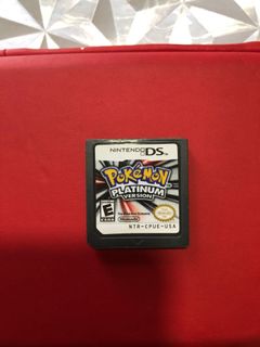 (Category: ) located in . Submitted by notgnome (Listing ID 1104004503, Image 1). Description: .