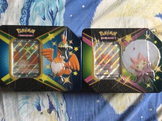 (Category: ) located in . Submitted by jayceson (Listing ID 1103961819, Image 1). Description: .