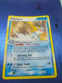 (Category: ) located in . Submitted by qqthen (Listing ID 1104058605, Image 1). Description: .