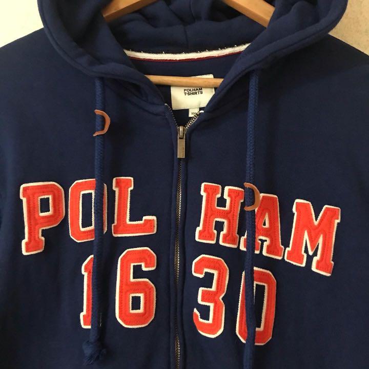 Polham sweater price 2025