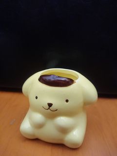 （分類：）位於 。 由 morizoha 提交（商品編號 1104025873，圖片 1）。簡介： 。