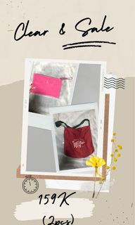 (Kategori: ) berada di . Dikirim oleh ___chcd (ID iklan 1104067085, Gambar 1). Deskripsi: .