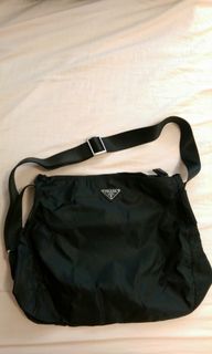（分類：）位於 。 由 hkuser2 提交（商品編號 1103958278，圖片 1）。簡介： 。