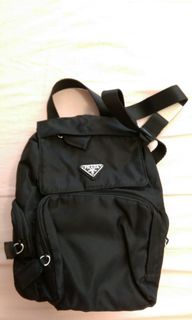 （分類：）位於 。 由 hkuser2 提交（商品編號 1103957813，圖片 1）。簡介： 。