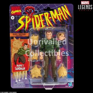 (Category: ) located in . Submitted by unrivalledcollectibles0227 (Listing ID 1104098199, Image 1). Description: .
