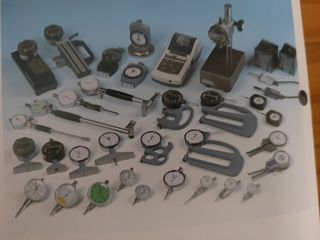 (Category: ) located in . Submitted by instrumactools (Listing ID 1104048898, Image 1). Description: .