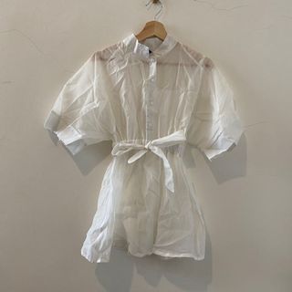 (Kategori: ) berada di . Dikirim oleh good_second_stuff (ID iklan 1103942248, Gambar 1). Deskripsi: .