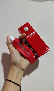 (Kategori: ) berada di . Dikirim oleh secondformer (ID iklan 1104077449, Gambar 1). Deskripsi: .