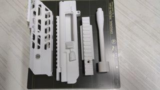 Printjob20210730-PLA