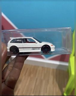 (Category: ) located in . Submitted by scammergotohell77 (Listing ID 1103984732, Image 1). Description: .