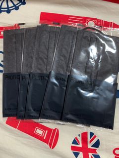 （分類：）位於 。 由 Keith_kwok95 提交（商品編號 1103919382，圖片 1）。簡介： 。
