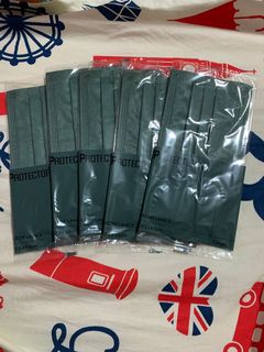 （分類：）位於 。 由 Keith_kwok95 提交（商品編號 1103919749，圖片 1）。簡介： 。
