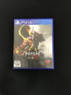 （分類：）位於 。 由 hong033 提交（商品編號 1104053019，圖片 1）。簡介： 。