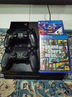 (Category: ) located in . Submitted by izzatazmi69 (Listing ID 1104086255, Image 1). Description: .