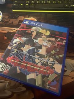 （分類：）位於 。 由 issackwong 提交（商品編號 1104032305，圖片 1）。簡介： 。