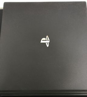 （分類：）位於 。 由 hong033 提交（商品編號 1104052339，圖片 1）。簡介： 。