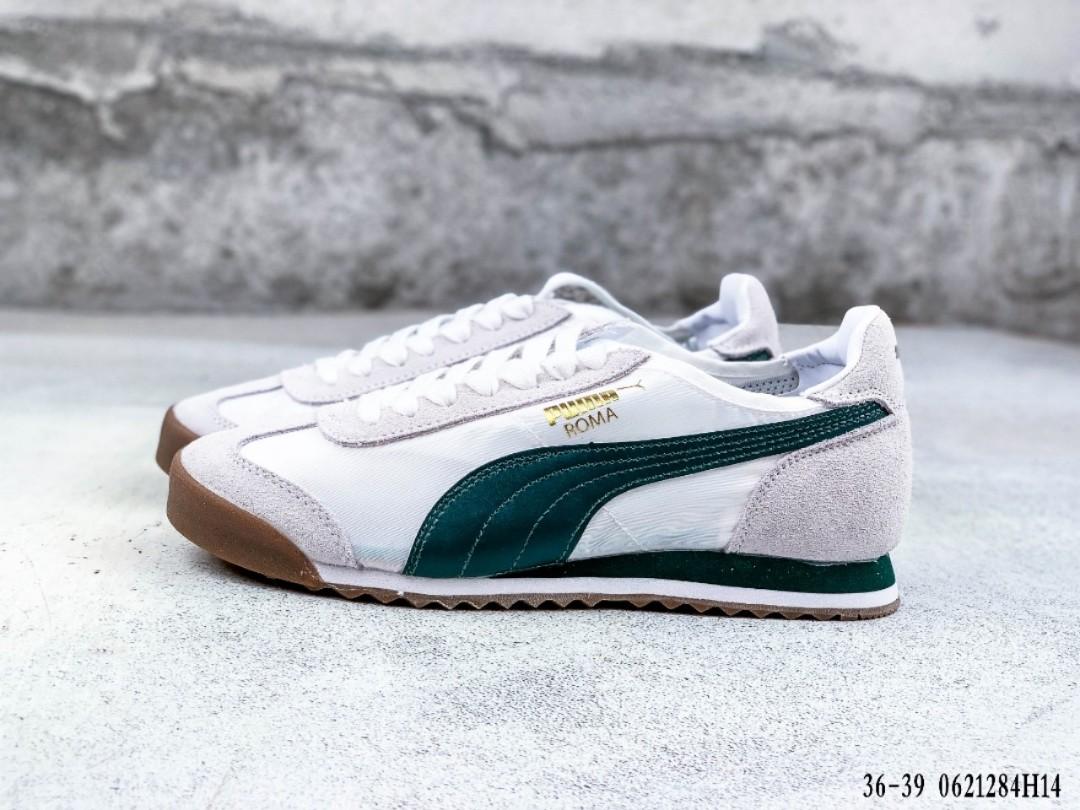 PUMA ROMA OG NYLON ORIGINAL