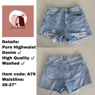 (Category: ) located in . Submitted by doitanyway.ph (Listing ID 1104010290, Image 1). Description: .