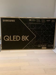 （分類：）位於 。 由 saloni248 提交（商品編號 1104027739，圖片 1）。簡介： 。