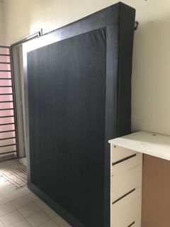 (Category: ) located in . Submitted by ma.kair (Listing ID 1104028655, Image 1). Description: .