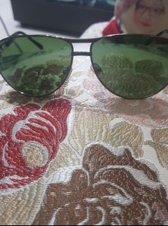 (Category: ) located in . Submitted by rita6683 (Listing ID 1104098807, Image 1). Description: .