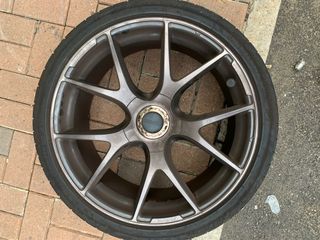 （分類：）位於 。 由 ko_tck 提交（商品編號 1104034939，圖片 1）。簡介： 。