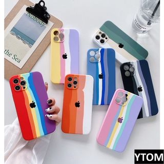 (Category: ) located in . Submitted by techy_cheemp (Listing ID 1104080994, Image 1). Description: .