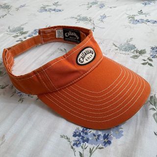 (Category: ) located in . Submitted by atm_627 (Listing ID 1103961119, Image 1). Description: .