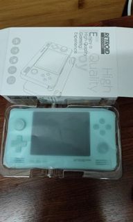 （分類：）位於 。 由 davidbest 提交（商品編號 1104049363，圖片 1）。簡介： 。