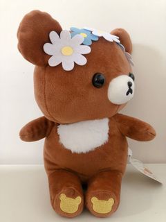 （分類：）位於 。 由 jtamm 提交（商品編號 1104026978，圖片 1）。簡介： 。