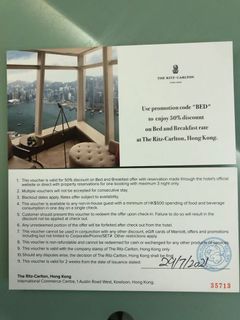 （分類：）位於 。 由 chautszii 提交（商品編號 1104042716，圖片 1）。簡介： 。