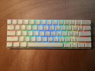 (Category: ) located in . Submitted by arian_fln (Listing ID 1103935083, Image 1). Description: .