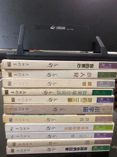 (Category: ) located in . Submitted by lingt8888 (Listing ID 1104021601, Image 1). Description: .