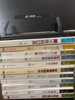 (Category: ) located in . Submitted by lingt8888 (Listing ID 1104022595, Image 1). Description: .