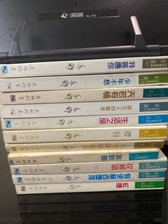 (Category: ) located in . Submitted by lingt8888 (Listing ID 1104022870, Image 1). Description: .