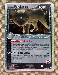 (Category: ) located in . Submitted by es02_ (Listing ID 1103994359, Image 1). Description: .