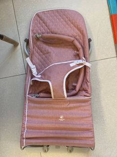 （分類：）位於 。 由 katemum 提交（商品編號 1104015553，圖片 1）。簡介： 。