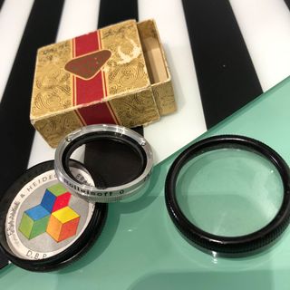 （分類：）位於 。 由 blanc530 提交（商品編號 1104073278，圖片 1）。簡介： 。