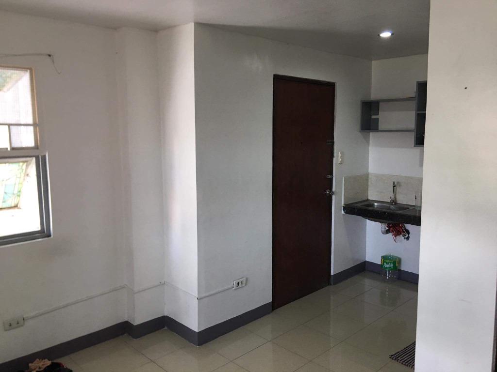 Pinakamabilis Room For Rent In Tondo Manila 2019