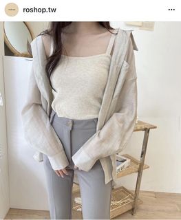 由 joyceeee0621 (刊登 ID 1104070726，圖片 1) 提交，位於 的 (類別：)，說明：。
