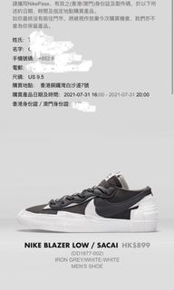 （分類：）位於 。 由 kenny_ck 提交（商品編號 1103977942，圖片 1）。簡介： 。