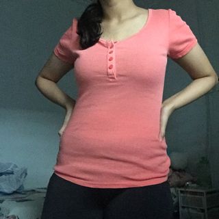 (Category: ) located in . Submitted by tgnatasya26 (Listing ID 1103948944, Image 1). Description: .
