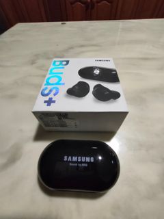 (Category: ) located in . Submitted by veeragnesh (Listing ID 1104091801, Image 1). Description: .